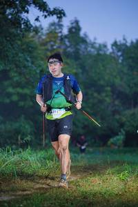 BIB: 
                            <button type="button" onclick="openModal(19425705)" class="btn btn-primary btn-sm float-right btn-popup" data-toggle="modal" data-target=".modal-high-quality">
                        <i class="fas fa-shopping-cart"></i> Add to Cart
                    </button>
                                            <button type="button" onclick="isThisMe(19425705, true)" class="btn btn-success btn-sm float-right btn-popup btn-isme hidden" data-toggle="tooltip" data-placement="bottom" title="นี่คือรูปของคุณใช่ไหม คลิกที่นี่เพื่อเอาเข้าอัลบั้ม">
                        <i class="fas fa-plus"></i> Add to album
                    </button>
                    <button type="button" onclick="isThisMe(19425705, false)" class="btn btn-warning btn-sm float-right btn-popup btn-isnotme hidden">
                        <i class="fas fa-ban"></i> Remove from album
                    </button>